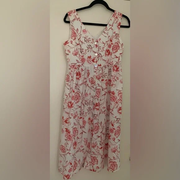 chinese dress ladies Gold Filigree Dress / Black-Gold / 8 / Cynthia Rowley